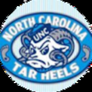 Meet your Posher, Larry